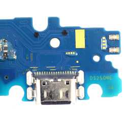 Modul Alimentare Samsung A14 5G DOAR MODELUL A146B