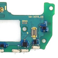 Modul Alimentare Samsung A55 A556