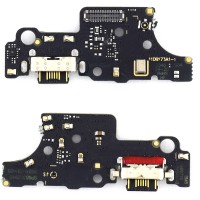 Modul Alimentare Motorola E14