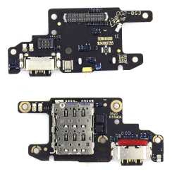 Modul Alimentare Xiaomi Redmi Note 13 Pro 5G