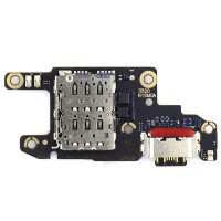 Modul Alimentare Xiaomi Redmi Note 13 Pro 5G