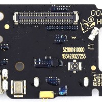 Modul Alimentare Xiaomi Redmi Note 13 Pro 5G