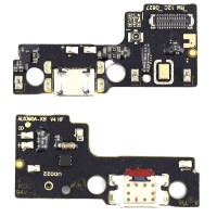 Modul Alimentare Xiaomi Redmi 12C
