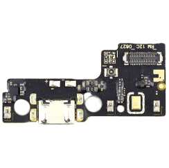 Modul Alimentare Xiaomi Redmi 12C