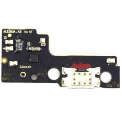 Modul Alimentare Xiaomi Redmi 12C