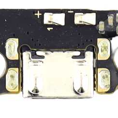 Modul Alimentare Xiaomi Redmi 12C