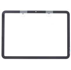 Touchscreen pentru iPad 10 2022 10.9 inch A3162 A2757 A2777 A2696 Negru Geam Sticla Tableta