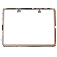 Touchscreen pentru iPad 10 2022 10.9 inch A3162 A2757 A2777 A2696 Negru Geam Sticla Tableta