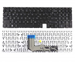 Tastatura HP Envy 15-AG. Keyboard HP Envy 15-AG. Tastaturi laptop HP Envy 15-AG. Tastatura notebook HP Envy 15-AG