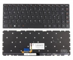 Tastatura Lenovo SN20G60051 iluminata backlit. Keyboard Lenovo SN20G60051 iluminata backlit. Tastaturi laptop Lenovo SN20G60051 iluminata backlit. Tastatura notebook Lenovo SN20G60051 iluminata backlit