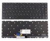Tastatura Lenovo ST1HB-UK iluminata backlit. Keyboard Lenovo ST1HB-UK iluminata backlit. Tastaturi laptop Lenovo ST1HB-UK iluminata backlit. Tastatura notebook Lenovo ST1HB-UK iluminata backlit