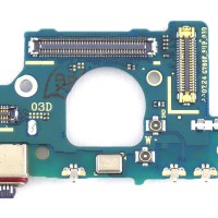 Modul Alimentare Samsung S20 FE G780