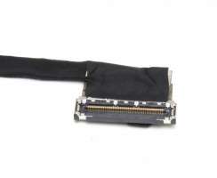 Cablu video LVDS HP Envy 6 1000