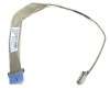 Cablu video LVDS Dell XPS M1330