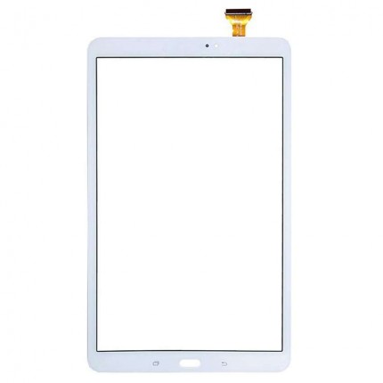 Digitizer Touchscreen Samsung Galaxy Tab 10.1 2016 T580 WiFi. Geam Sticla Tableta Samsung Galaxy Tab A 10.1 2016 T580 WiFi