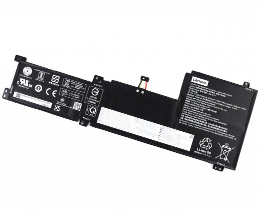 Baterie Lenovo L19D3PF3 Oem 70Wh. Acumulator Lenovo L19D3PF3. Baterie laptop Lenovo L19D3PF3. Acumulator laptop Lenovo L19D3PF3. Baterie notebook Lenovo L19D3PF3