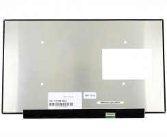 Display laptop Gigabyte Aorus 17 xe5 17.3" FHD 1920X1080 40 pini conector 20mm. Ecran laptop Gigabyte Aorus 17 xe5. Monitor laptop Gigabyte Aorus 17 xe5