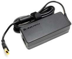 Incarcator Lenovo ThinkPad S440 ORIGINAL
