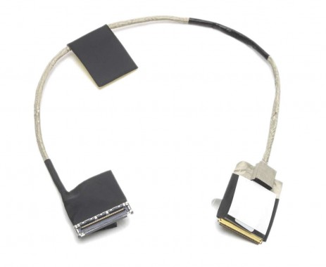 Cablu video LVDS Asus  G750JS