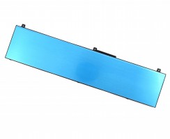 Baterie Dell 0WMRC 97Wh