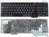 Tastatura HP Pavilion ZD8231EA. Keyboard HP Pavilion ZD8231EA. Tastaturi laptop HP Pavilion ZD8231EA. Tastatura notebook HP Pavilion ZD8231EA