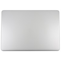 Carcasa Display HP 14-DR. Cover Display HP 14-DR. Capac Display HP 14-DR Argintie