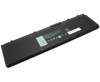 Baterie Dell Latitude E7250 45Wh. Acumulator Dell Latitude E7250. Baterie laptop Dell Latitude E7250. Acumulator laptop Dell Latitude E7250. Baterie notebook Dell Latitude E7250
