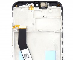 Display Xiaomi Redmi 8 OEM cu Rama