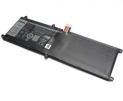 Baterie Dell Latitude 5179 Tablet Originala 35Wh. Acumulator Dell Latitude 5179 Tablet. Baterie laptop Dell Latitude 5179 Tablet. Acumulator laptop Dell Latitude 5179 Tablet. Baterie notebook Dell Latitude 5179 Tablet