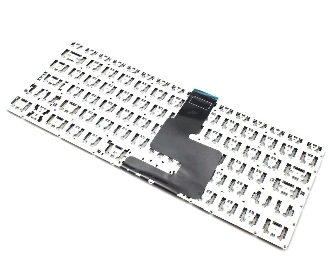 Tastatura Lenovo IdeaPad 330S-14IKB Gri
