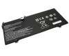 Baterie HP X360 13-ae000 60.9Wh. Acumulator HP X360 13-ae000. Baterie laptop HP X360 13-ae000. Acumulator laptop HP X360 13-ae000. Baterie notebook HP X360 13-ae000