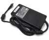 Incarcator Dell OptiPlex 755 ORIGINAL. Alimentator ORIGINAL Dell OptiPlex 755. Incarcator laptop Dell OptiPlex 755. Alimentator laptop Dell OptiPlex 755. Incarcator notebook Dell OptiPlex 755