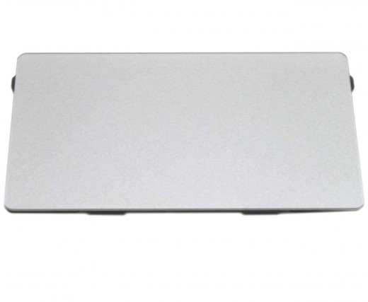 Touchpad Apple  923-0117 . Trackpad Apple  923-0117