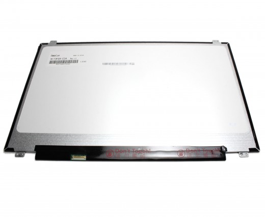 Display laptop Asus g g752 17.3" 1600X900 30 pini eDP. Ecran laptop Asus g g752. Monitor laptop Asus g g752
