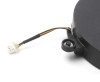 Mufa conectoare cooler Packard Bell EasyNote NE11HC