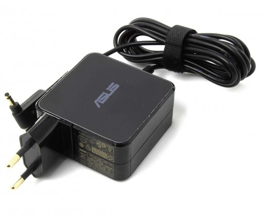 Incarcator Asus ZenBook UX21E ORIGINAL. Alimentator ORIGINAL Asus ZenBook UX21E. Incarcator laptop Asus ZenBook UX21E. Alimentator laptop Asus ZenBook UX21E. Incarcator notebook Asus ZenBook UX21E