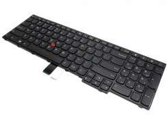 Tastatura Lenovo PK130TS3A00. Keyboard Lenovo PK130TS3A00. Tastaturi laptop Lenovo PK130TS3A00. Tastatura notebook Lenovo PK130TS3A00