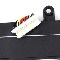 Baterie HP Spectre X360 15-EB Oem 79.2Wh