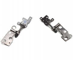 Balamale display Lenovo IdeaPad 700-15ISK . Balamale notebook Lenovo IdeaPad 700-15ISK