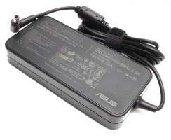 Incarcator Asus TUF FX705GE ORIGINAL mufa . Alimentator ORIGINAL Asus TUF FX705GE. Incarcator laptop Asus TUF FX705GE. Alimentator laptop Asus TUF FX705GE. Incarcator notebook Asus TUF FX705GE