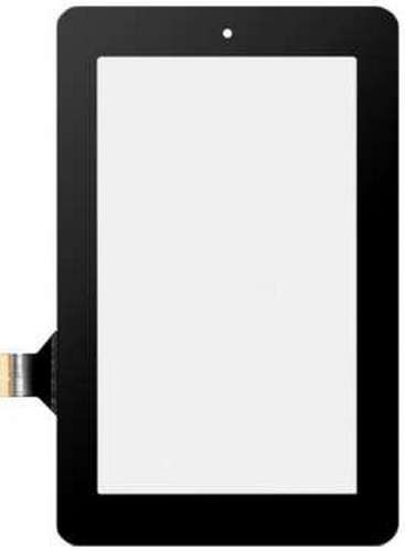 Touchscreen Digitizer Mediacom Smart Pad 7.0 GO M MP725GO Geam Sticla Tableta imagine 2021