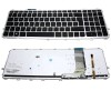 Tastatura HP Envy 15T-J iluminata backlit. Keyboard HP Envy 15T-J iluminata backlit. Tastaturi laptop HP Envy 15T-J iluminata backlit. Tastatura notebook HP Envy 15T-J iluminata backlit
