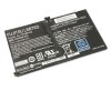 Baterie Fujitsu Siemens LifeBook U574  4 celule Originala. Acumulator laptop Fujitsu Siemens LifeBook U574  4 celule. Acumulator laptop Fujitsu Siemens LifeBook U574  4 celule. Baterie notebook Fujitsu Siemens LifeBook U574  4 celule