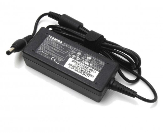 Incarcator Toshiba Satellite M50D ORIGINAL. Alimentator ORIGINAL Toshiba Satellite M50D. Incarcator laptop Toshiba Satellite M50D. Alimentator laptop Toshiba Satellite M50D. Incarcator notebook Toshiba Satellite M50D