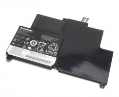 Baterie Lenovo ThinkPad S230u Originala 43Wh. Acumulator Lenovo ThinkPad S230u. Baterie laptop Lenovo ThinkPad S230u. Acumulator laptop Lenovo ThinkPad S230u. Baterie notebook Lenovo ThinkPad S230u