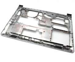 Bottom Dell WHC7T. Carcasa Inferioara Dell WHC7T Argintiu