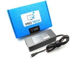 Incarcator Lenovo ThinkPad T14 Gen 1 compatibil. Alimentator compatibil Lenovo ThinkPad T14 Gen 1. Incarcator laptop Lenovo ThinkPad T14 Gen 1. Alimentator laptop Lenovo ThinkPad T14 Gen 1. Incarcator notebook Lenovo ThinkPad T14 Gen 1