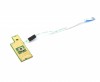 Modul Buton Pornire Laptop  Dell Inspiron 14R 5440. Power Button module HP  Dell Inspiron 14R 5440