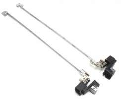 Balamale display laptop Lenovo ThinkPad Edge E520