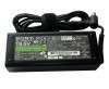 Incarcator Sony Vaio VPCEH ORIGINAL. Alimentator ORIGINAL Sony Vaio VPCEH. Incarcator laptop Sony Vaio VPCEH. Alimentator laptop Sony Vaio VPCEH. Incarcator notebook Sony Vaio VPCEH